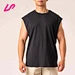t shirts bulk