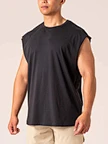 street wear tshirts